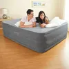 INTEX Luftbett Dura-Beam Deluxe Comfort Plush Queen-Size 56 Produktbild-Vorschau 17