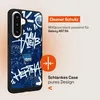 NIVOCASE Handyhülle für Samsung Galaxy A57 5G  Hülle Produktbild-Vorschau 3