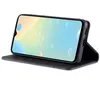 Custodia Galaxy A53 5G, Portafoglio con chiusura magnetica Anteprima dell’immagine prodotto 4