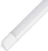 V-TAC LED-Deckenleuchte VT-8-40, EEK: E, 40 W, 4800 lm, Produktbild-Vorschau 16