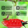Vögel-Futterspender, Kolibri-Futterstation mit Produktbild-Vorschau 3