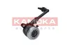 KAMOKA CC021 Ausrücklager Zentralausrücker für RENAULT Produktbild-Vorschau 1