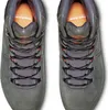 Herren Mercury IV Mid GTX Trekking- & Wanderschuhe Produktbild-Vorschau 41