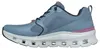 Skechers Glide-Step Pro Cool Drift Blau SLT Größe EU 42 Produktbild-Vorschau 6