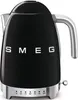 Rýchlovarná kanvica SMEG KLF04BLEU Náhľad obrázku produktu 1