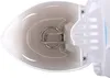 alpina Elektrischer Wasserkocher 1 Liter 800-1000 Watt Produktbild-Vorschau 4