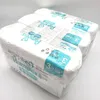 Pampers Premium Protection Größe 3 Windeln x 114 6 kg ? 10 Produktbild-Vorschau 3