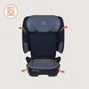 Lionelo Orin i-Size Kindersitz, Reise kindersitz mit Produktbild-Vorschau 9