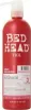 Tigi Bed Head Resurrection Conditioner 750 ml Voir les images du produit 3
