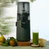Hurom H70ST Titanium - Slowjuicer | Presse-agrumes | Voir les images du produit 6