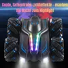 Goldstern-Tech RC-Auto Steuerung per Fernbedienung & Produktbild-Vorschau 6