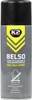 Spray do regeneracji pasów BELSO 400 ml Podgląd zdjęcia produktu 2