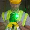 Stanley FATMAX Multilinienlaser X3G grün, 35 m, 0,3 mm/m, Produktbild-Vorschau 12