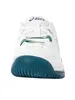 Asics Gel-Resolution 9 Turnschuhe, Weiß 40 EU Produktbild-Vorschau 4