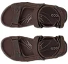 Schoenen Ecco Offroad Yucatan Plus 82218402178 Productafbeelding-voorbeeld 18