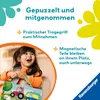 Play+ 12034123, Farma, 1 rok/roky Náhled obrázku produktu 6
