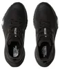 The North Face Offtrail Versa heren hardloopschoenen, Productafbeelding-voorbeeld 5