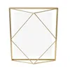 Umbra Prisma Bilderrahmen 31 x 25 cm Produktbild-Vorschau 15