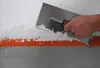 Putzband Abdeckband für raue Oberflächen, UV-beständig, Produktbild-Vorschau 8