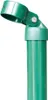 Alberts 623067 Supporto, zinco-fosfato, plastificato Anteprima dell’immagine prodotto 2