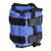 Ob03 Gewichtsmanschetten 2 X 1.5 Kg Hms Produktbild-Vorschau 3