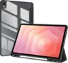 Samsung Galaxy Tab S11 Hülle - Dux Ducis Toby Tri-Fold Produktbild-Vorschau 18