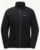 Waldsteig FZ Men schwarz XL - black Produktbild-Vorschau 2