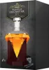Zestaw do Whisky - Karafka Diament + 9 Kostek + Stojak + Podgląd zdjęcia produktu 1