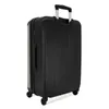 NoBoringSuitcases.com® Großer Koffer - Zitate - Nein Mikey, Produktbild-Vorschau 3