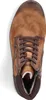 Buty Rieker 3233224 Podgląd zdjęcia produktu 36