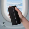 SBS 30.000 mAh-Powerbank mit 2 USB-C und 2 USB-A Produktbild-Vorschau 10