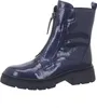 Gabor Stiefelette Stiefelette Leder Produktbild-Vorschau 20