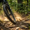 Ritchey, Pneus, Comp Z-Max Evolution, 26X2,1, Noir, 30Tpi, Voir les images du produit 2