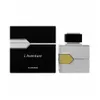 Al Haramain L'Aventure Eau de Parfum für Herren 100 ml Produktbild-Vorschau 4