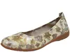 Josef Seibel Fenja 01 74801232 (40/creme-multi) Produktbild-Vorschau 39