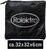 Rolektro – příslušenství: ochranný potah pro tříkolky, Náhled obrázku produktu 5