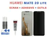 Für Huawei Mate 20 Lite LCD Display Touch Screen Full HD Produktbild-Vorschau 1