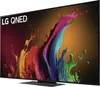 LG 55QNED87T6B Ultra HD HDR QNED-TV 55" (139 cm) Produktbild-Vorschau 2