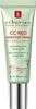 Erborian CC Red Correct Automatic Perfector SPF25 Produktbild-Vorschau 8
