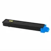 Kyocera Toner TK-895C Cyan (ca. 6.000 Seiten) Produktbild-Vorschau 7