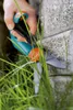 Obrotowe nożyce do trawy Gardena Comfort Mechaniczne nożyce Podgląd zdjęcia produktu 5