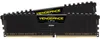 Corsair Vengeance LPX - DDR4 - Kit - 32 GB: 2 Produktbild-Vorschau 3