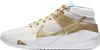 Nike KD13 Sportschuhe mit Dual Zoom Air-Dämpfung für Produktbild-Vorschau 1
