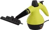 Dampfreiniger Tragbarer Handdampfreiniger Reinigungsgerät Produktbild-Vorschau 7