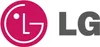 LG 32" Ultra HD LED-Monitor 32UQ850V-W mit AMD FreeSync und Produktbild-Vorschau 10