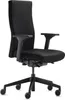 Brodrehstuhl to-strike work comfort pro 41-52cm Produktbild-Vorschau 1