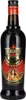 Borghetti Espresso Likör 25% Vol. 0.7L Produktbild-Vorschau 2