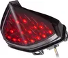 Zadní LED světlo kompatibilní s Honda CB 600 F Hornet Náhled obrázku produktu 1