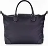 VALENTINO BAGS Jolly Re Handtasche: NERO Produktbild-Vorschau 2