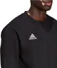 Mikina Adidas H57478 pre Unisex Náhľad obrázku produktu 3